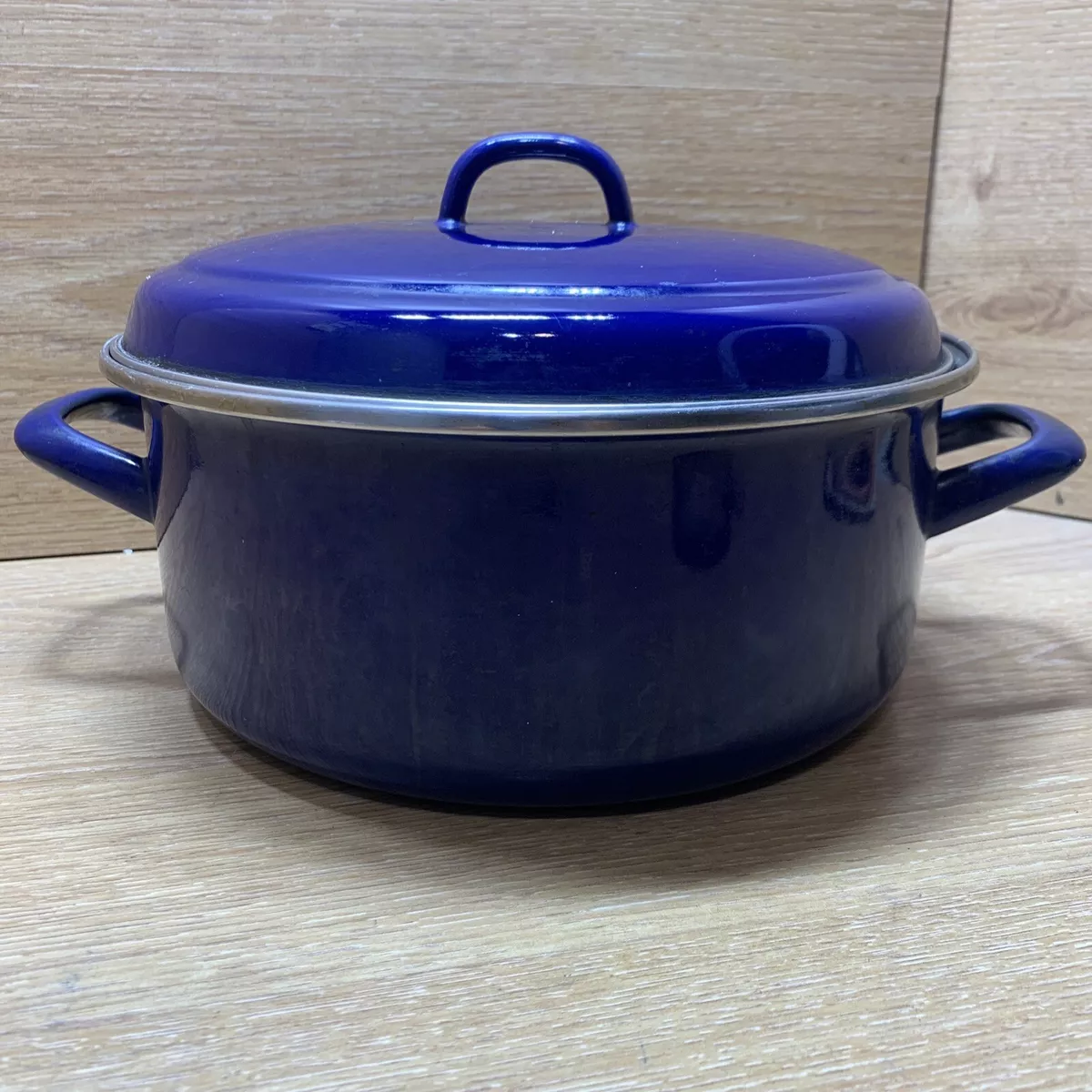 Magefesa pots sale