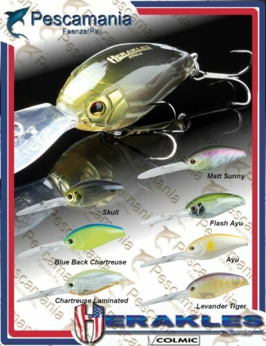 Esca Da Pesca Molix THEOS Shore JIG 80 Gr - Esca Per Pesca A Shore