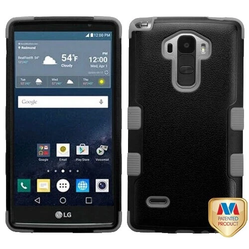 MYBAT Cell Phone Accessories for HTC Motorola Moto G