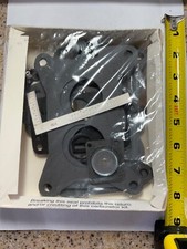 Sierra 18-7246 Carburetor Kit Replaces OMC 98...