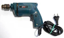 Einhell SBC 300 Electric Drill