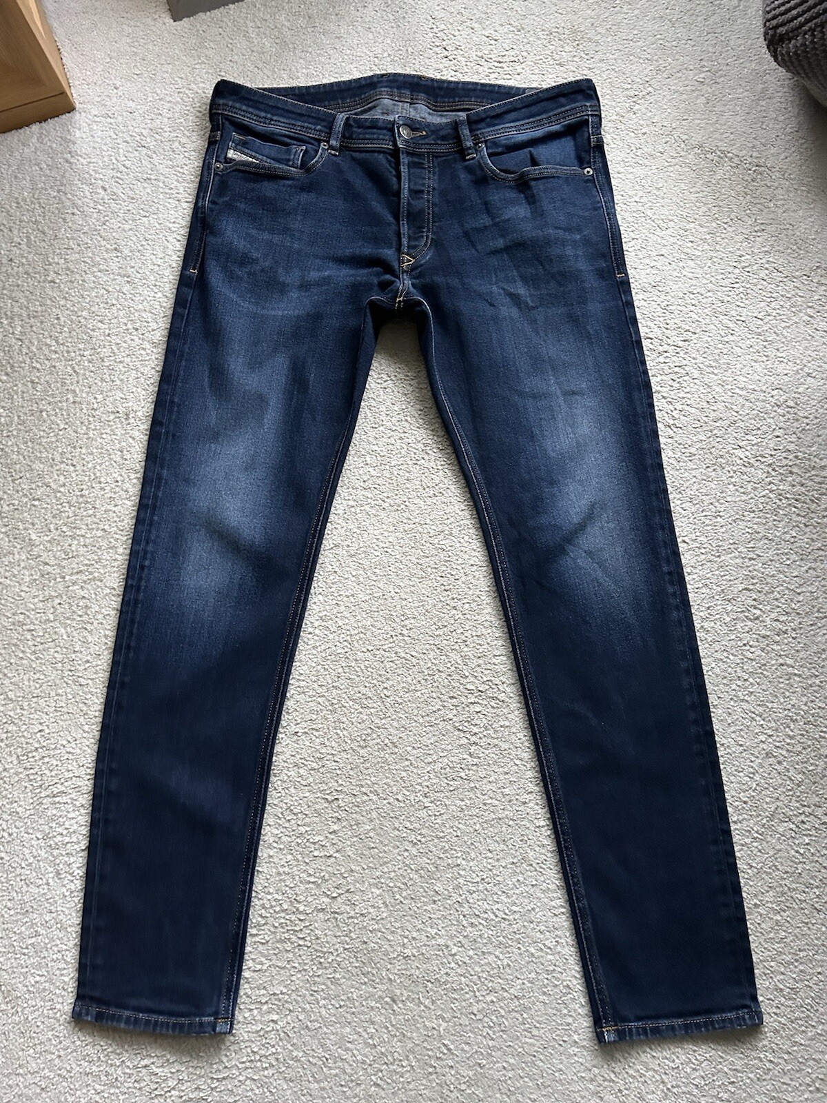 Bild 1 von 12