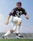 Jack Ham Signed Penn State Nittany Lions Jersey Inscribed "CHOF 90" (JSA COA) — photo 5