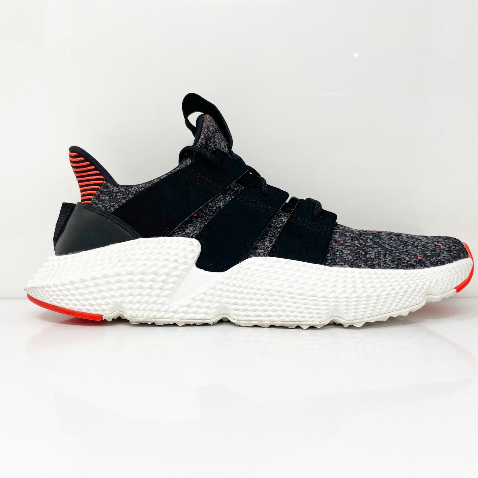 adidas prophere mens grey