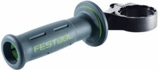 Festool Zusatzhandgriff AH-43/185 768615