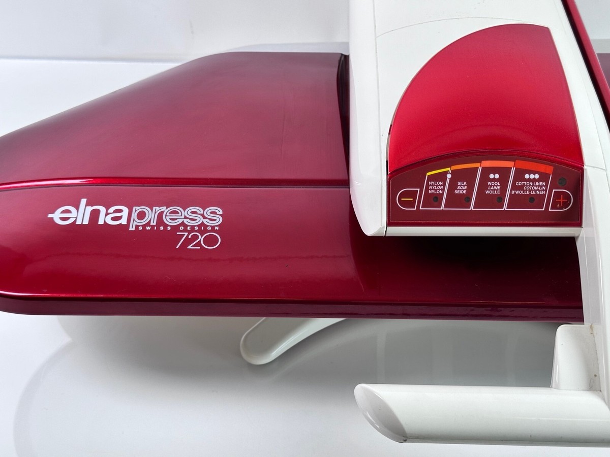 s-l1200.jpg s-l1200.jpg