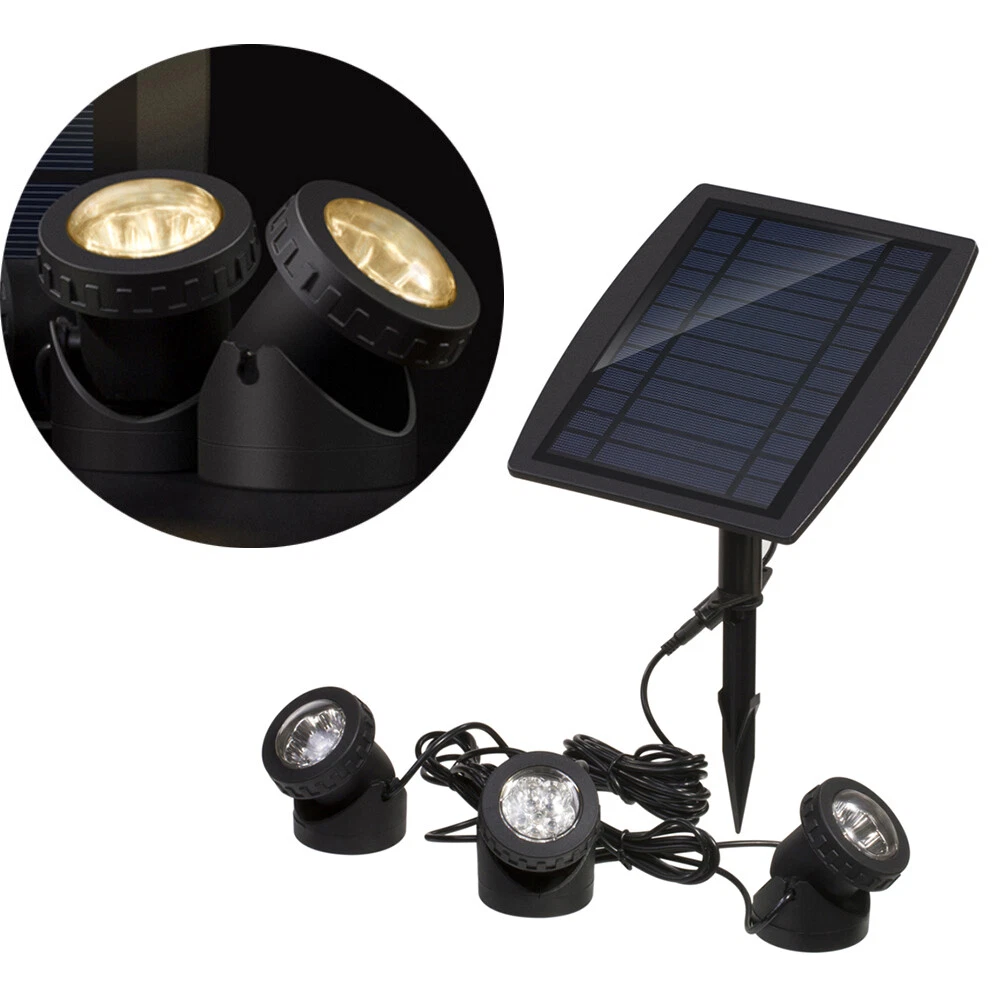 Brightlight solar sale