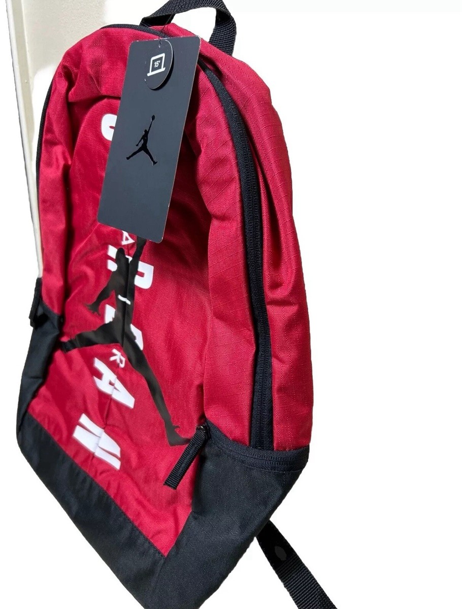 Air Jordan back pack リュック s-l1200.jpg
