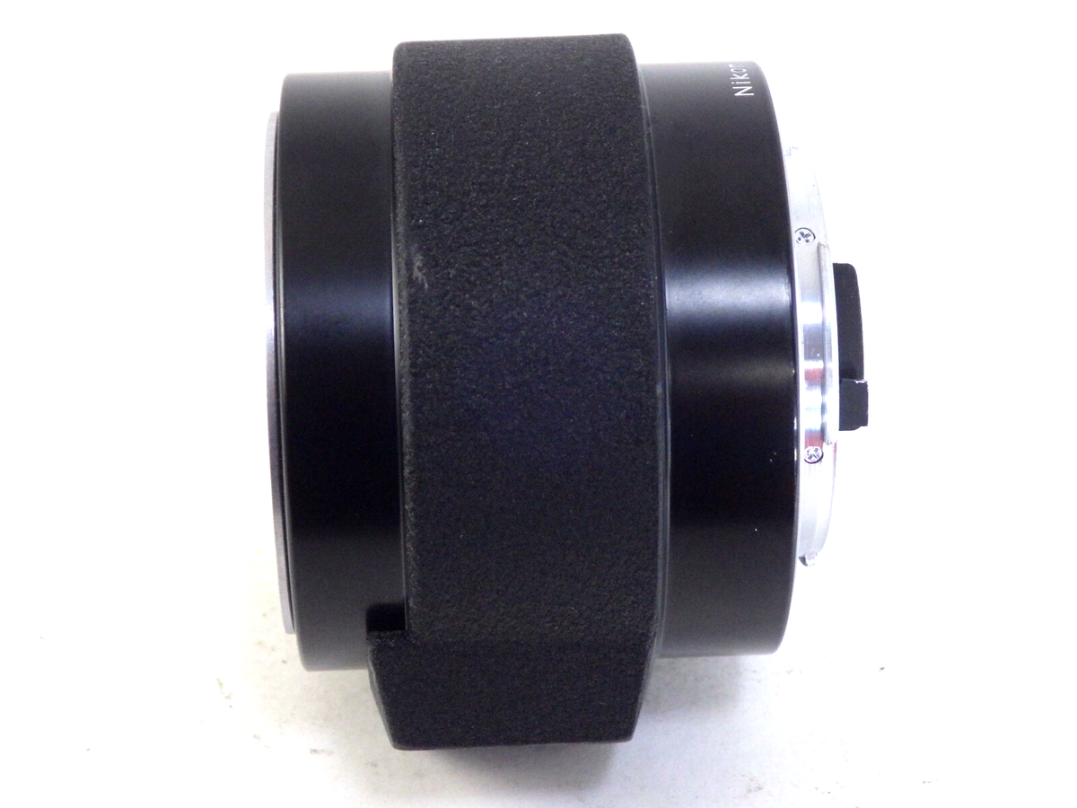 Nikon ＰN-11 52.5 Nikon PN-11 52.5 Auto Extension Tube 52.5mm, Mint | eBay