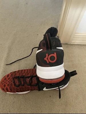 kd shoes australia