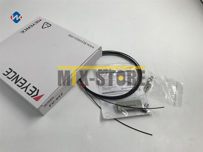 1pcs New Keyence Brand new ones FU-95Z FU95Z | eBay