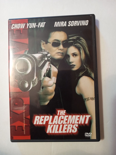 DVD SALE FREE SHIPPING DVD SALE Action Superhero Thriller Sci-Fi Animation Kids - Picture 38 of 47