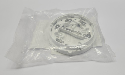 TYCO 4B-C 4’’ CONTINUITY BASE 517.050.042 - Picture 6 of 7