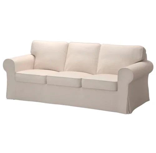 IKEA Furniture Slip Covers