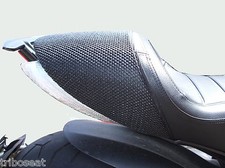 Ducati DIAVEL 2010-2021 Triboseat Motorcycle Anti Slip Passenger Seat Cover