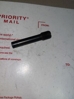 (NEW) RIDGID 39650 E-1996 E1996 Guide Post Screw 