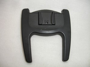 CANON Shoe Flash Stand Speedlite Base Holder Bracket , Genuine