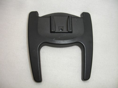 CANON Shoe Flash Stand Speedlite Base Holder Bracket , Genuine