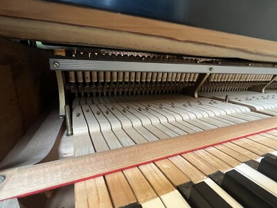 YAMAHA C7 1971年製 Yamaha C7 Grand Piano 1972 Hamamatsu Japan Excellent 2 Owner