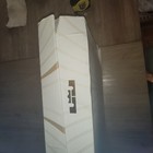 Bild 11 von 19