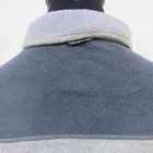 Bild 10 von 16