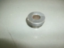 Snapper 62037 Bushing-NOS