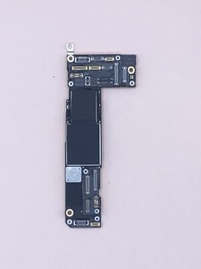 Apple iPhone 12 Platine Motherboard Mainboard Gesperrt iCloud