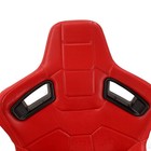 Foto 7 di 7