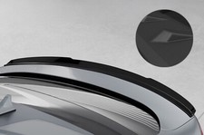 Heck Spoiler Flügel Tuning Wing für Hyundai Ioniq HF756