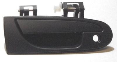 Right Outside Outer Exterior RH Door Handle for Sebring Avenger Talon ECLIPSE