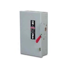 TGN3324R ABB NonFusible Disconnect 200A 240V N3R NEW IN BOX