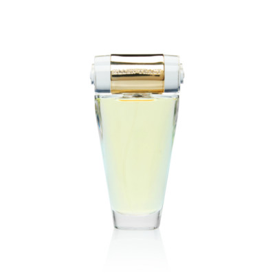 Inspire by Ellen Tracy for Women 2.5 oz EDP Spray (Tester) Brand New