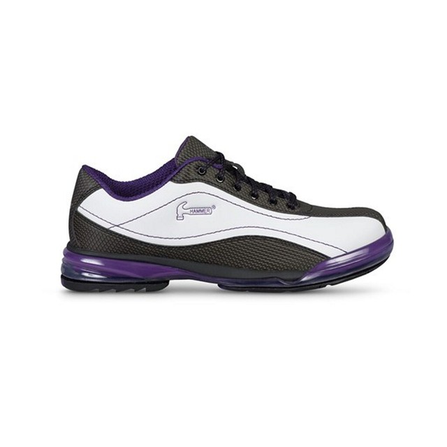 brunswick envy bowling shoes