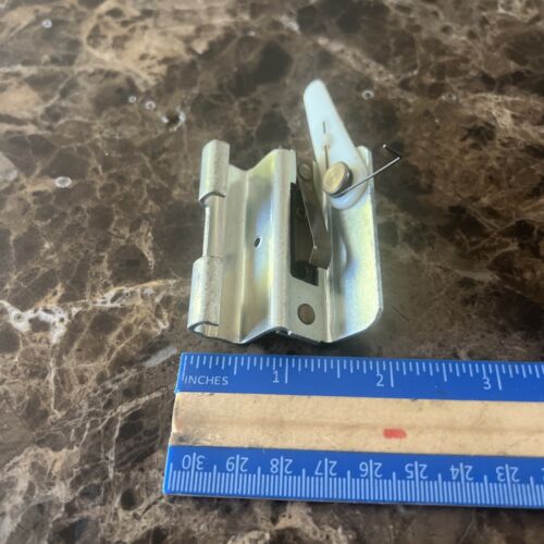 Genie Garage Door Opener Limit Switch 20113R 19795S and 22785R OEM Part - Picture 2 of 10