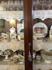 Foto 9 di 12