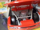 Picture 14 of 20