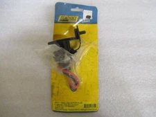 C3A Seachoice 13771 Trolling Motor Plug 6" Leads 12V OEM New Factory Boat Parts