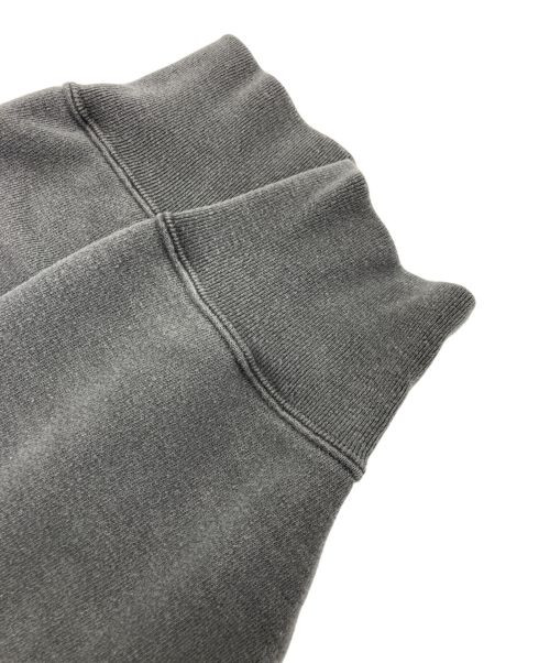 【WTAPS】SIGN / SWEATER / COTTON XL Wtaps Sign 01 / Sweater Ctpl | eBay