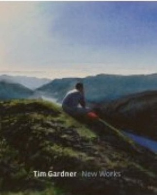 Tim Gardner: New Works (National Gallery Pub by Riopelle, Christopher 1857093984
