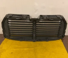 2015-2017 Ford F150 F-150 Front Air Shutter Assembly Actuator Motor FL34-8475-A