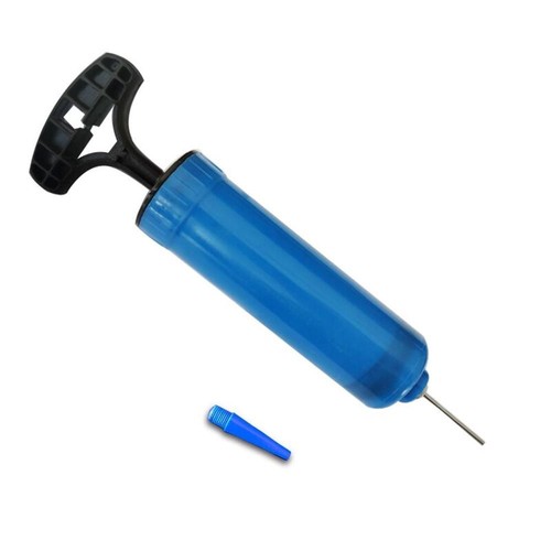 9 5 ''übergroße Riesige Tennisbälle Aufblasbarer Tennisball Mit Pumpe Hundes Pie - Bild 8 von 24
