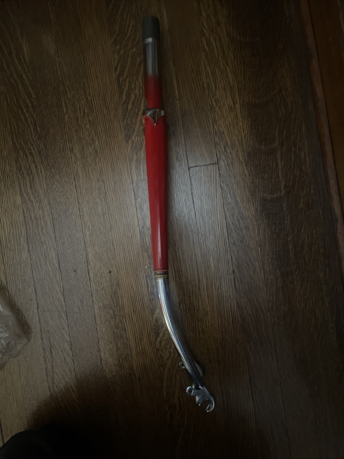 Picture 4 of 12