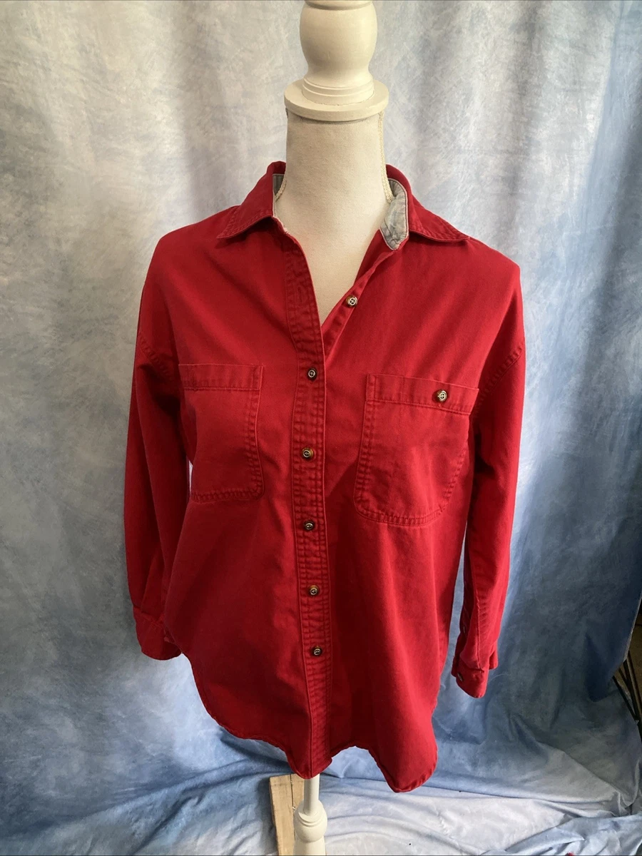 25+ Grunge Vintage Clothing, Shoes & Accessories for sale