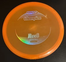 Innova Champion Roc3 181 grams