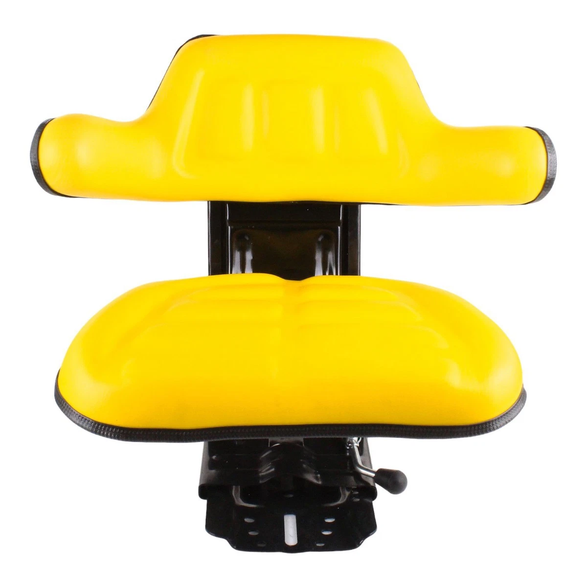 Disco De Freno AL38235 Para Tractor John Deere 1640 1830 2030 2040 2130 2140 2355 2750 2755 2855n 2950 2955 3155