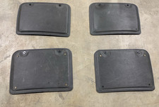 太陽ミニさん専用 Sun Visors for Nissan 300ZX for sale | eBay