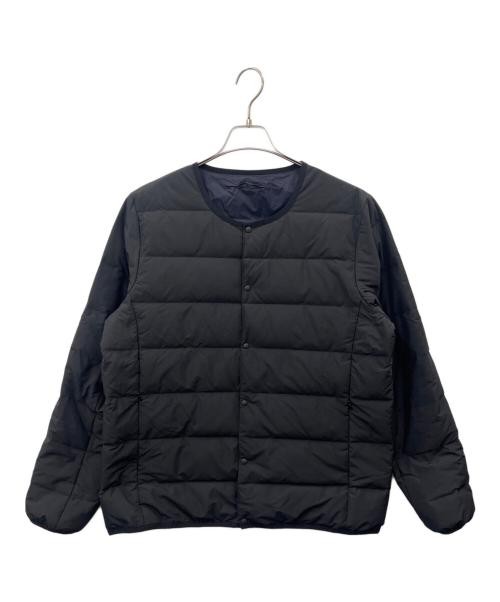 TAION                    TAION reversible down ja… - image 1