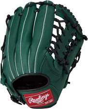 Rawlings Playmaker GRXPMN62 11.75
