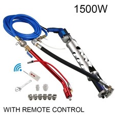 Small Electric Cement Mortar Plaster Putty Paint Spraying Machine Sprayer Tool