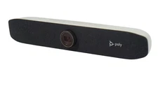 Poly Studio P15 Personal Video Bar 4K Conferencing Camera (2201-69370-001)